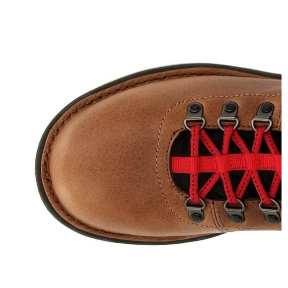 Rocky Legacy 32 6\